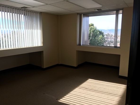 Vista at Southbridge: 7800 S Elati St, Littleton, CO 80120